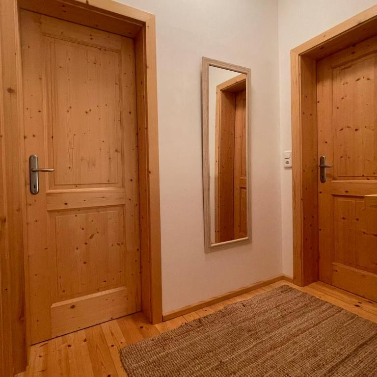 Almhütte-Flattnitz - Chalet mit 2 Schlafzimmern - 28