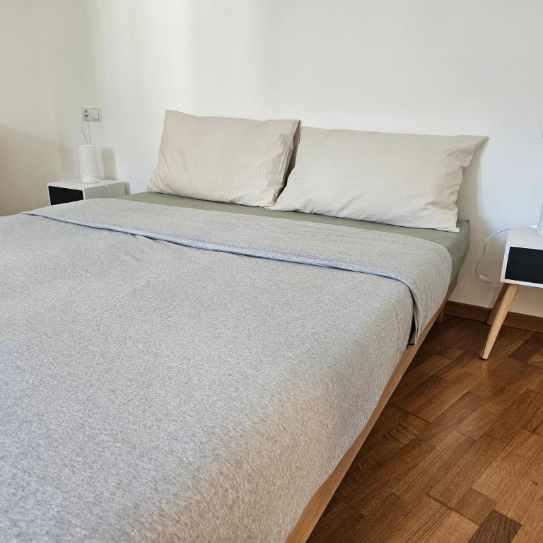 mama's room - Basic Dreibettzimmer - 2