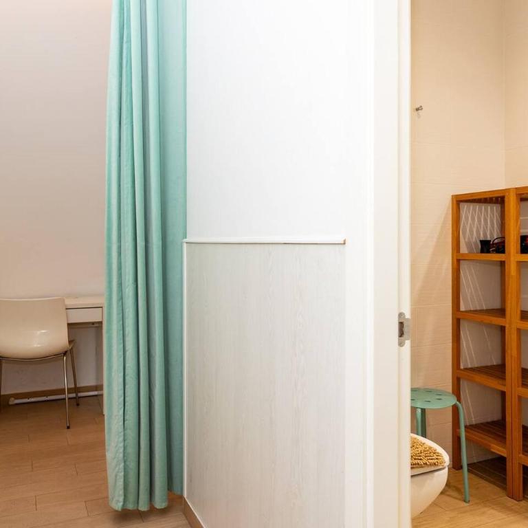 Modern and spacious-2Bedrooms 1Bathroom-Malasaña - Apartment - 15