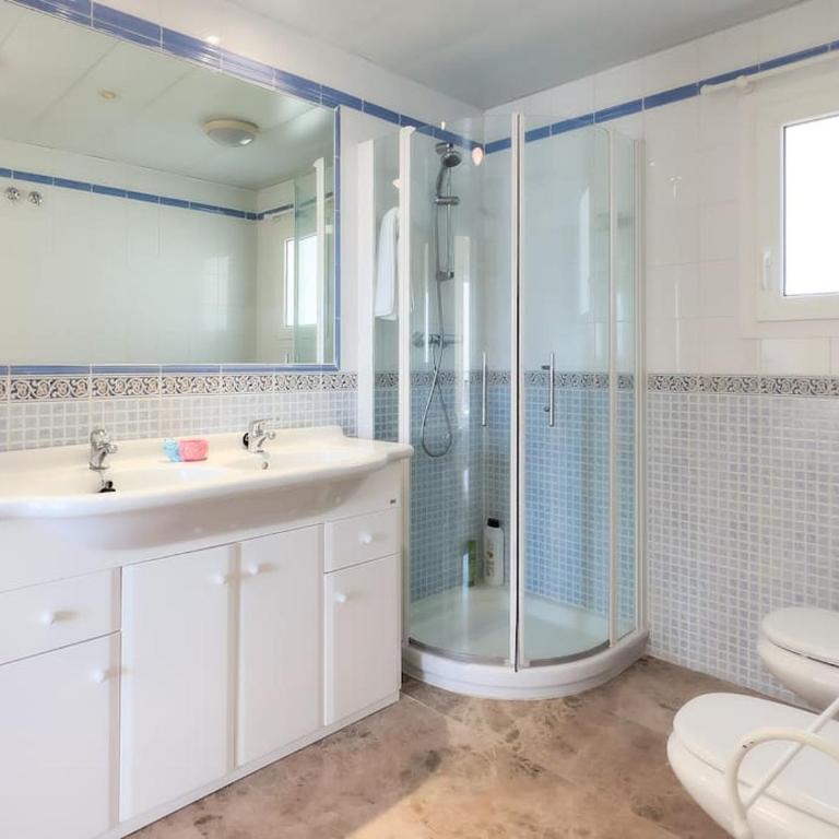 Ático con jacuzzi y vistas al mar - Apartment with Sea View - 14
