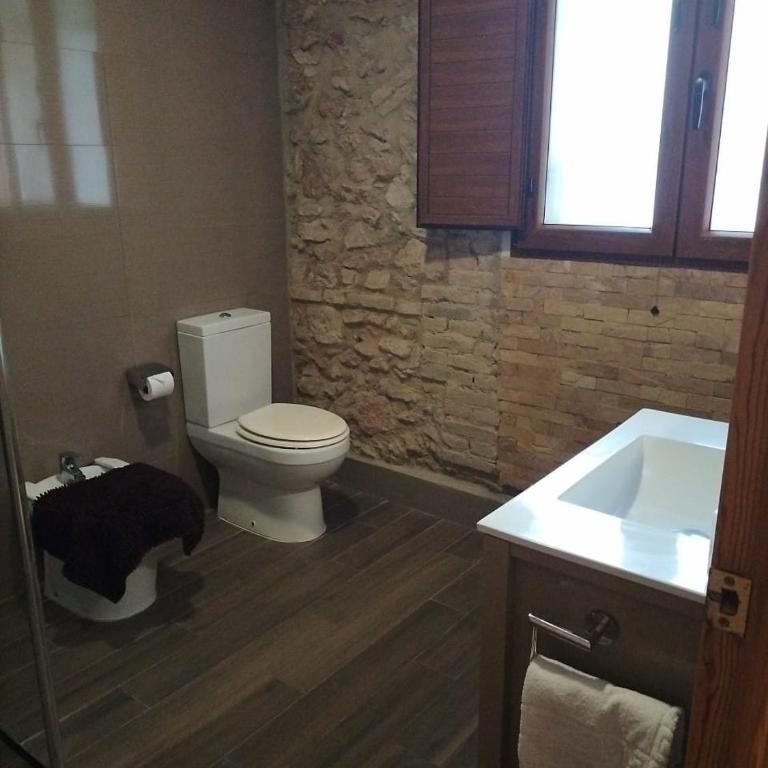 L'Otelet By Sweet - Double Room with Spa Bath - 3