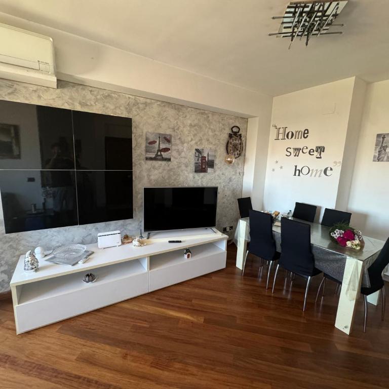 Mariste - Appartamento con 3 Camere da Letto - 5
