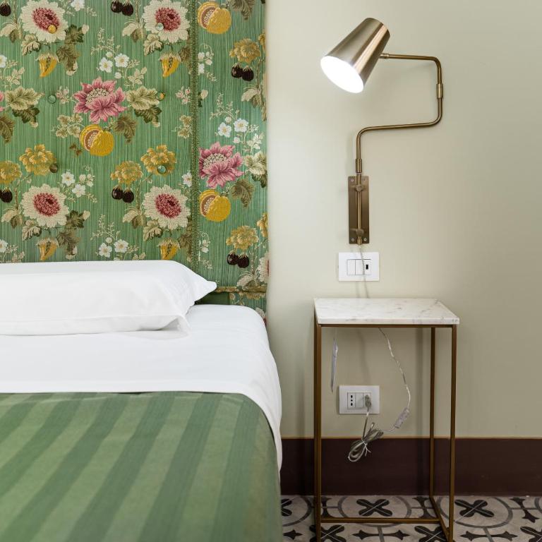Capo10 Liberty Studio - Apartment - 6