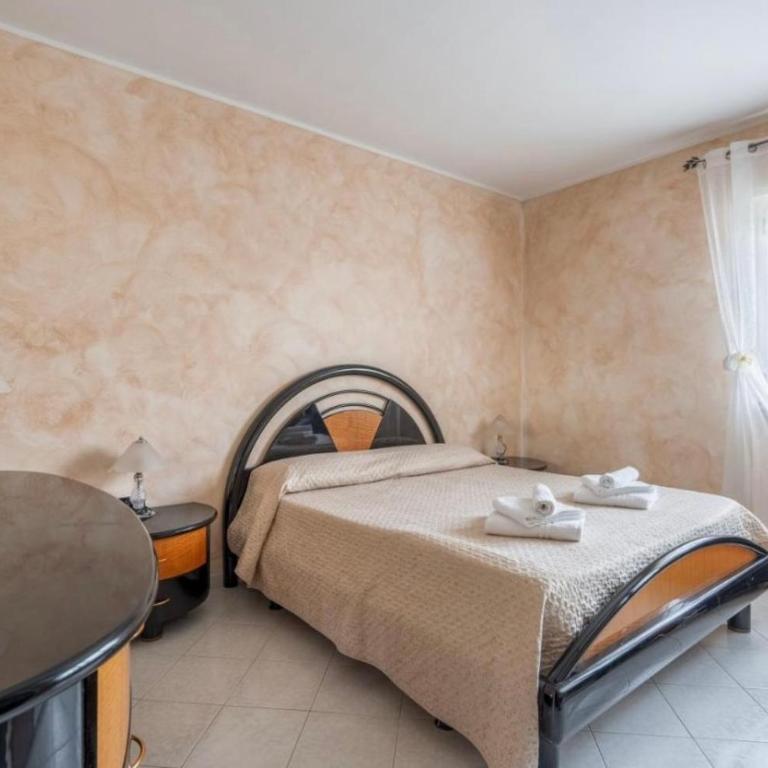 Green House - Appartamento con 3 Camere da Letto - 14