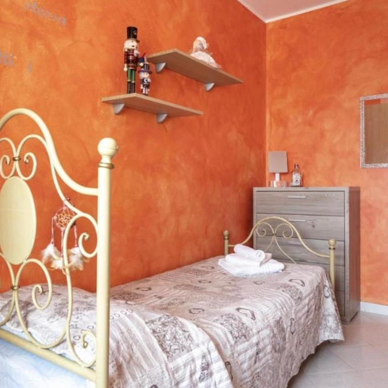 Green House - Appartamento con 3 Camere da Letto - 20
