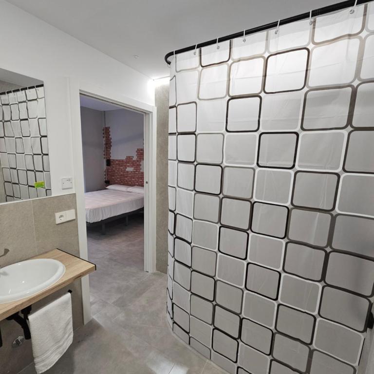 Loft Imperial - Loft - 5