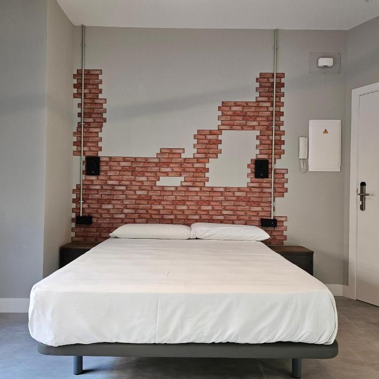 Loft Imperial - Loft - 9