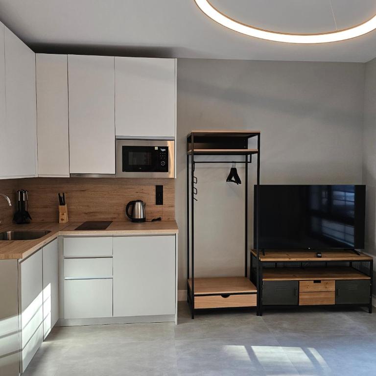 Loft Imperial - Loft - 4