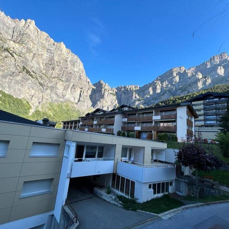 Alpine Siesta - Apartamento de 2 dormitorios - 34