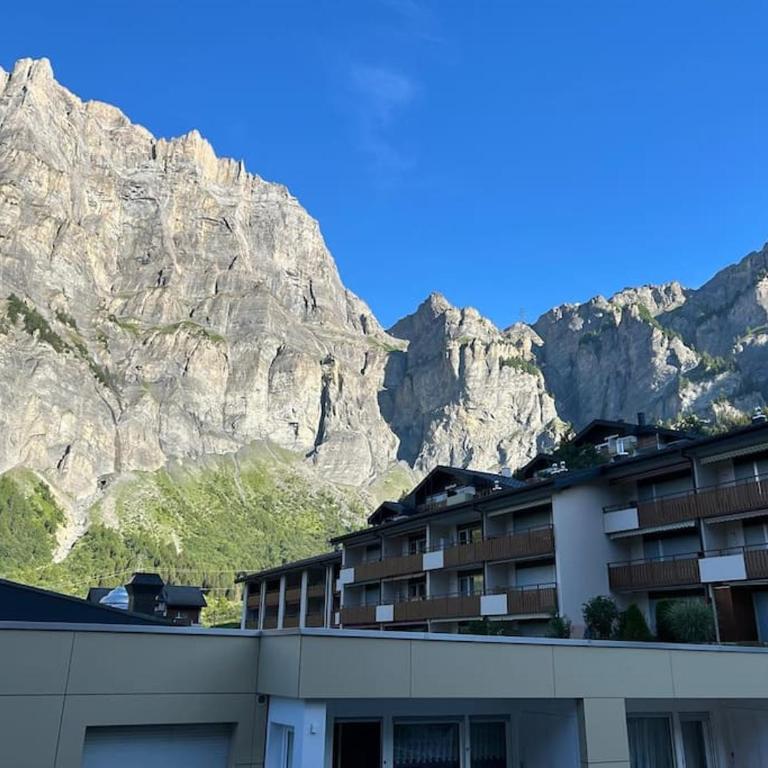 Alpine Siesta - Apartamento de 2 dormitorios - 32