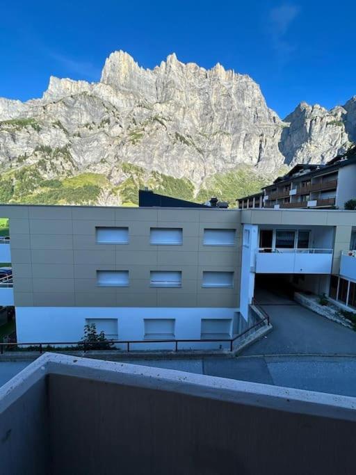 Alpine Siesta - Apartamento de 2 dormitorios - 33