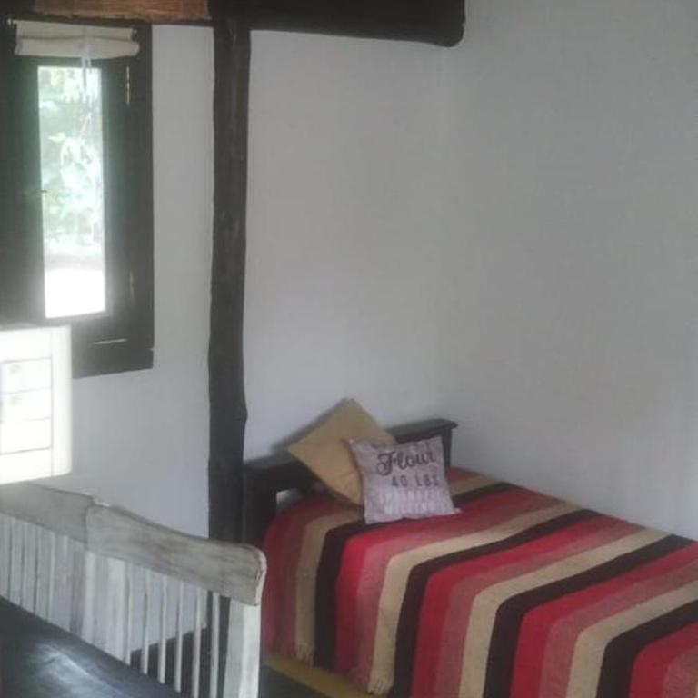 El Retiro - Casa con 1 dormitorio - 12