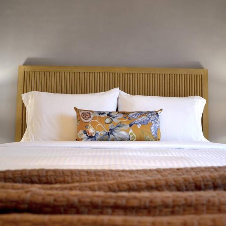 Depto Familiar 2D2B con Terraza, Lavandería y Ascensor - Apartamento de 2 dormitorios - 1