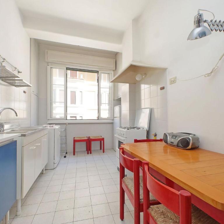 Cremona - Apartment - 18