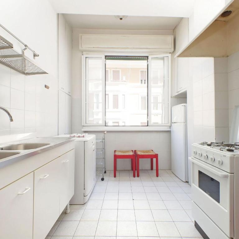 Cremona - Apartment - 19