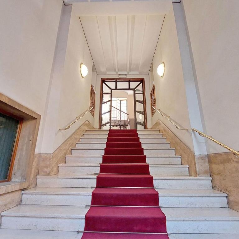 Cremona - Apartment - 21