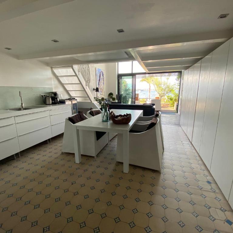 Nirvana Loft - Appartement - Vue sur Mer - 34