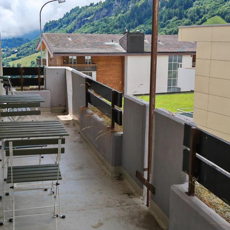 Alpine Siesta - Apartamento de 2 dormitorios - 28