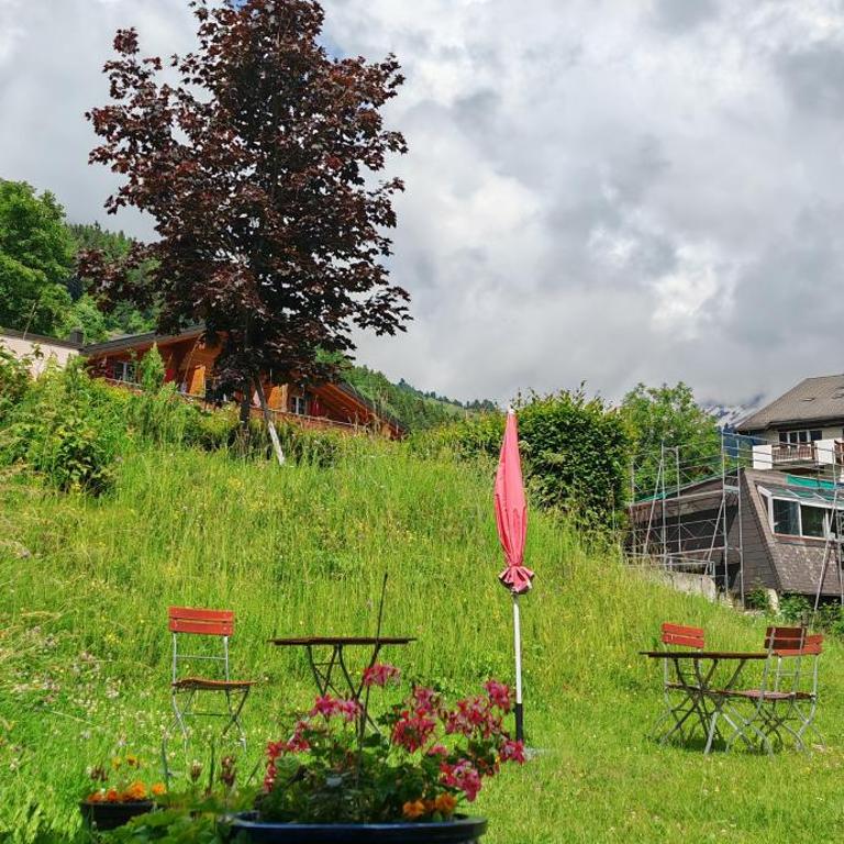 Alpine Siesta - Apartamento de 2 dormitorios - 31