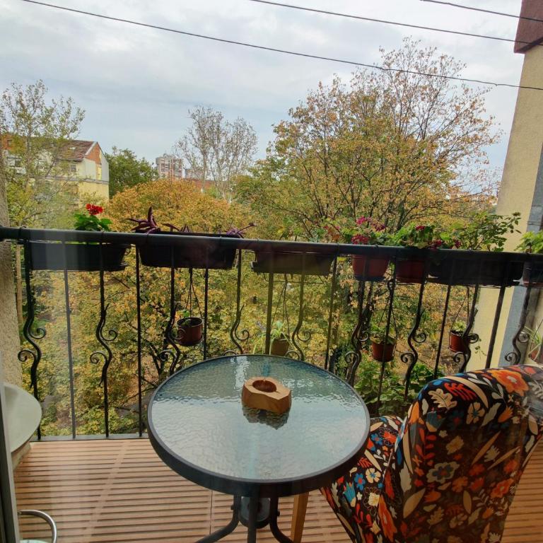 Petra Apartment - Apartman sa 2 Spavaće Sobe - 30