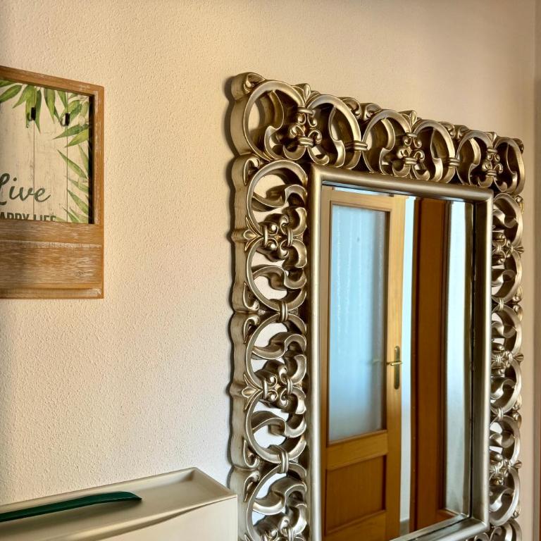 Paraíso a orillas del mar Mediterráneo, 18 - Apartamento de 3 dormitorios - 22
