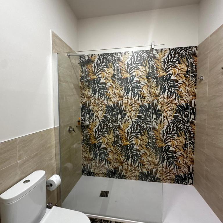 Biviusu in Casteddu - Appartamento con 1 Camera da Letto con Balcone e Vista Città - 4