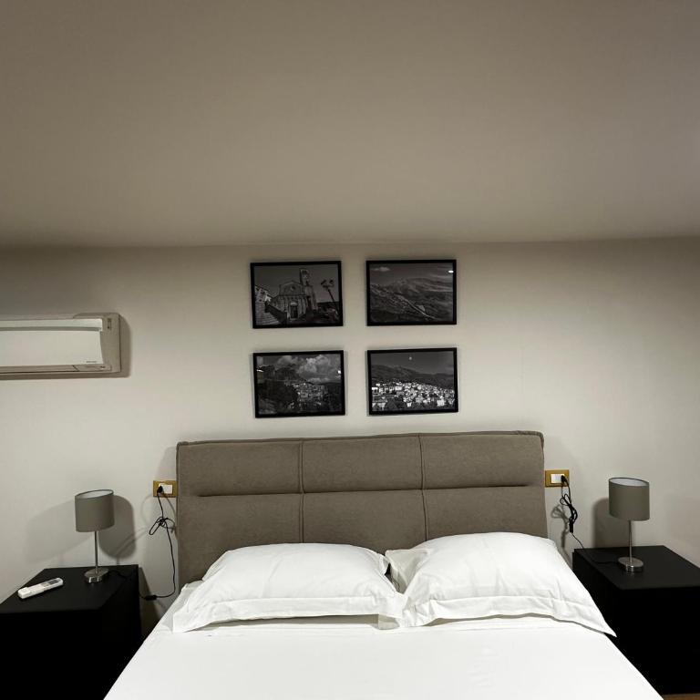 Biviusu in Casteddu - Appartamento con 1 Camera da Letto - 6