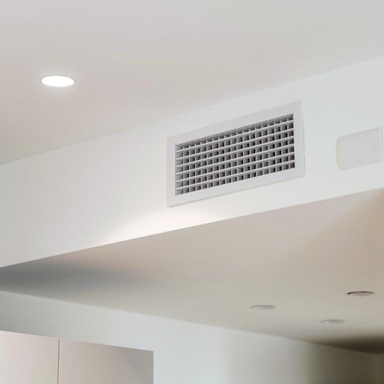 RUBINI 7 NEW AC-WIFI - Appartamento con 1 Camera da Letto - 8