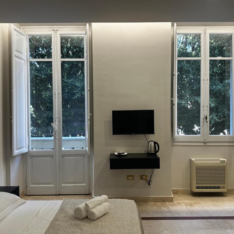 Biviusu in Casteddu - Appartamento con 1 Camera da Letto - 11