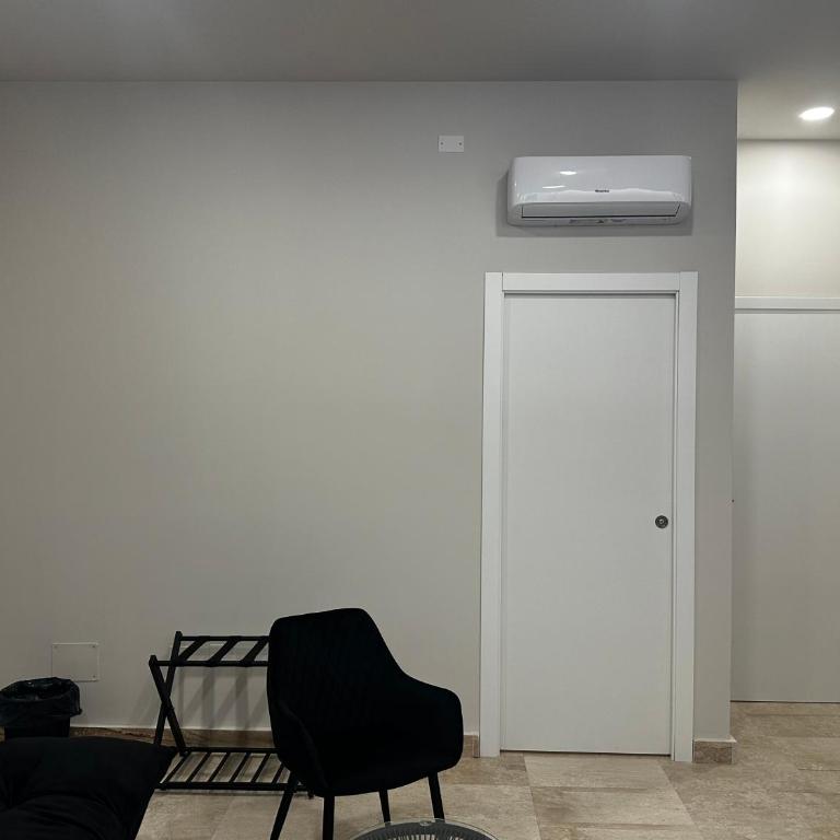 Biviusu in Casteddu - Appartamento con 1 Camera da Letto - 12