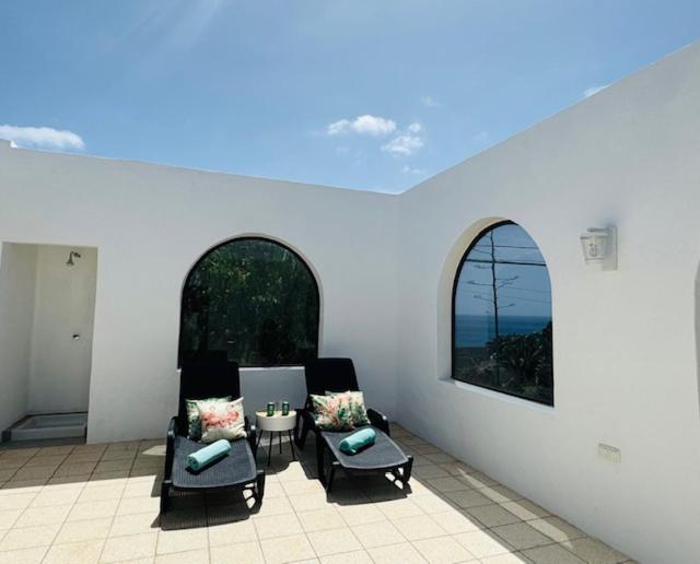 Finca PiedraNegra - Casa de 2 dormitorios - 21