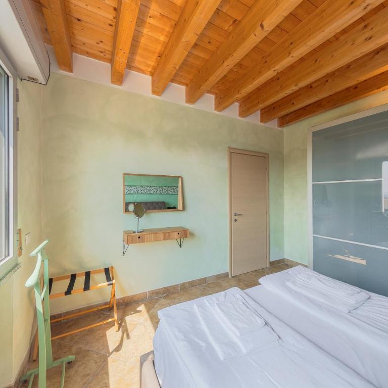 Condominio San Francesco 53 by Wonderful Italy - Appartamento - 13