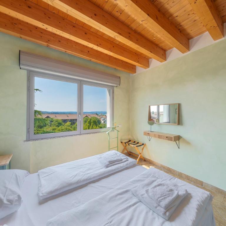 Condominio San Francesco 53 by Wonderful Italy - Appartamento - 12
