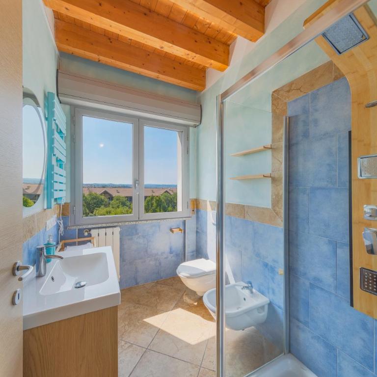 Condominio San Francesco 53 by Wonderful Italy - Appartamento - 7