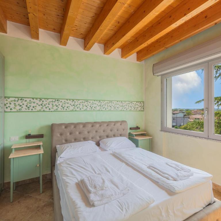 Condominio San Francesco 53 by Wonderful Italy - Appartamento - 5