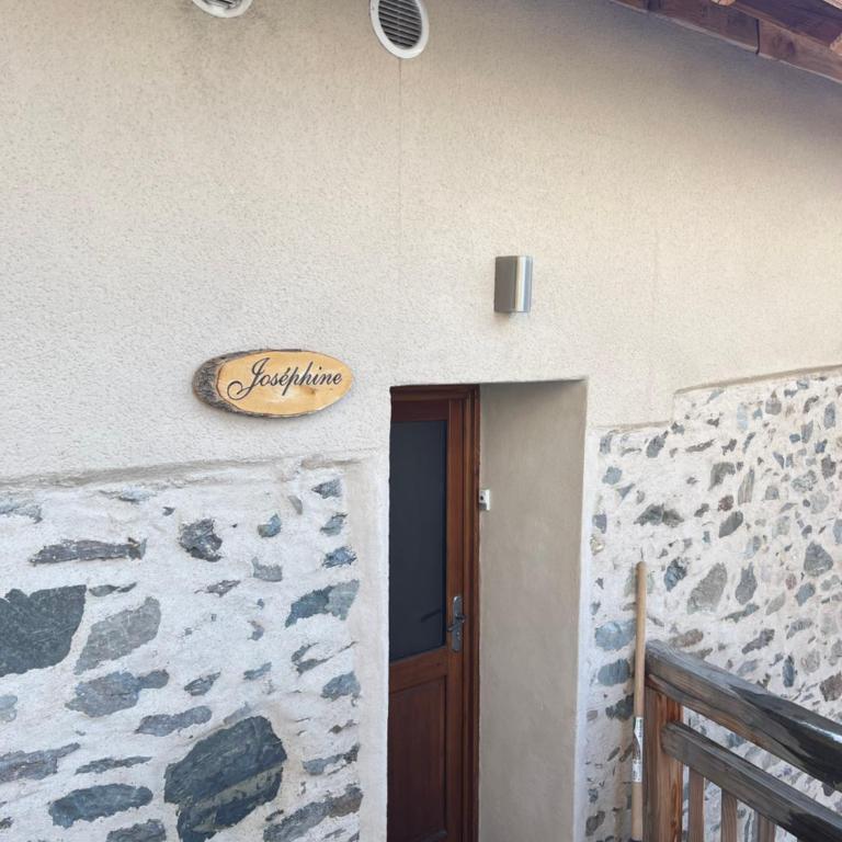 Luxurious Chalet Apartments - Chalet Serendipité - Appartement en Duplex - 12