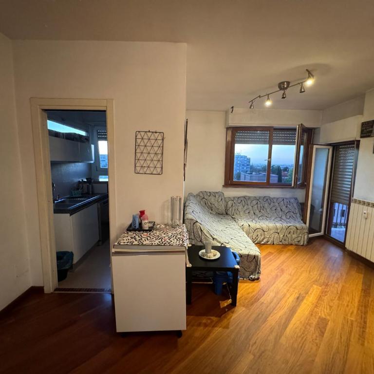 Mariste - Appartamento con 3 Camere da Letto - 6