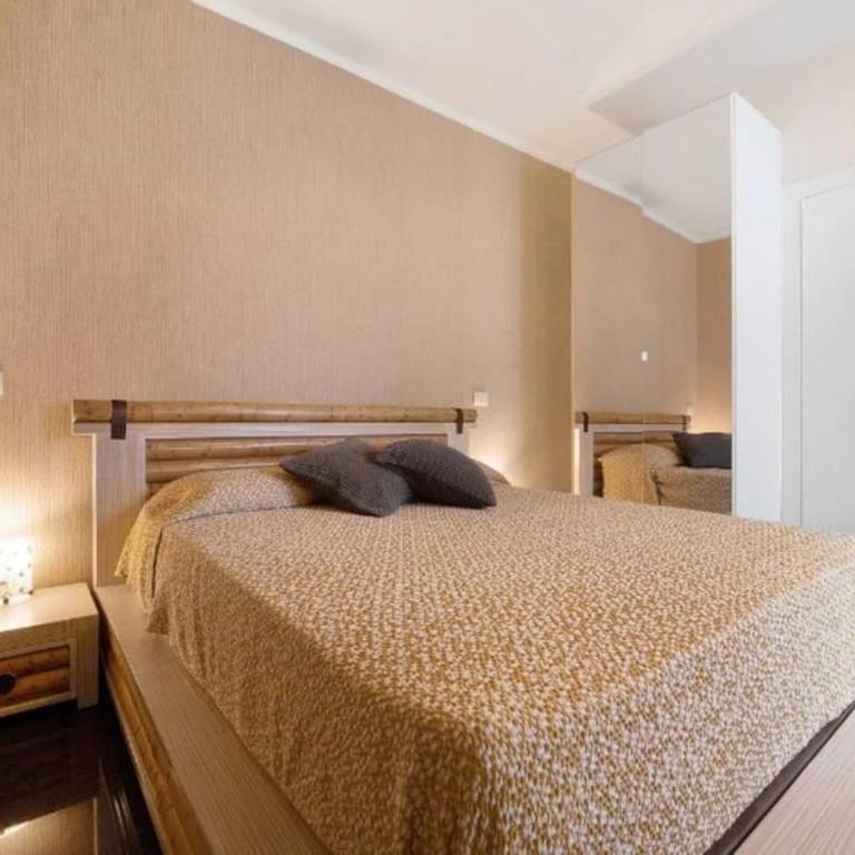 Aloha Lake Apartments - Casa con 1 Camera da Letto - 9