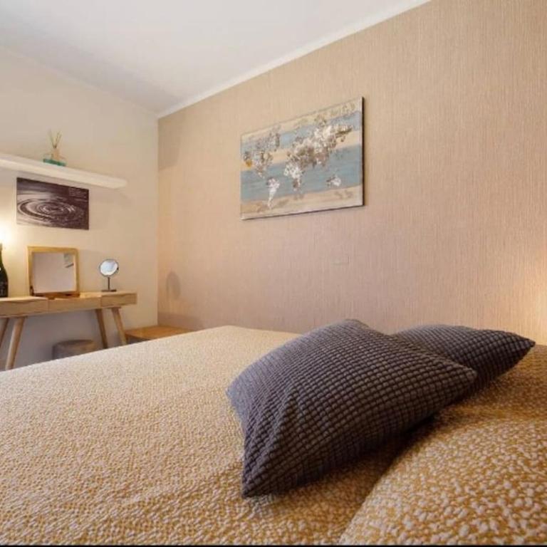 Aloha Lake Apartments - Casa con 1 Camera da Letto - 10