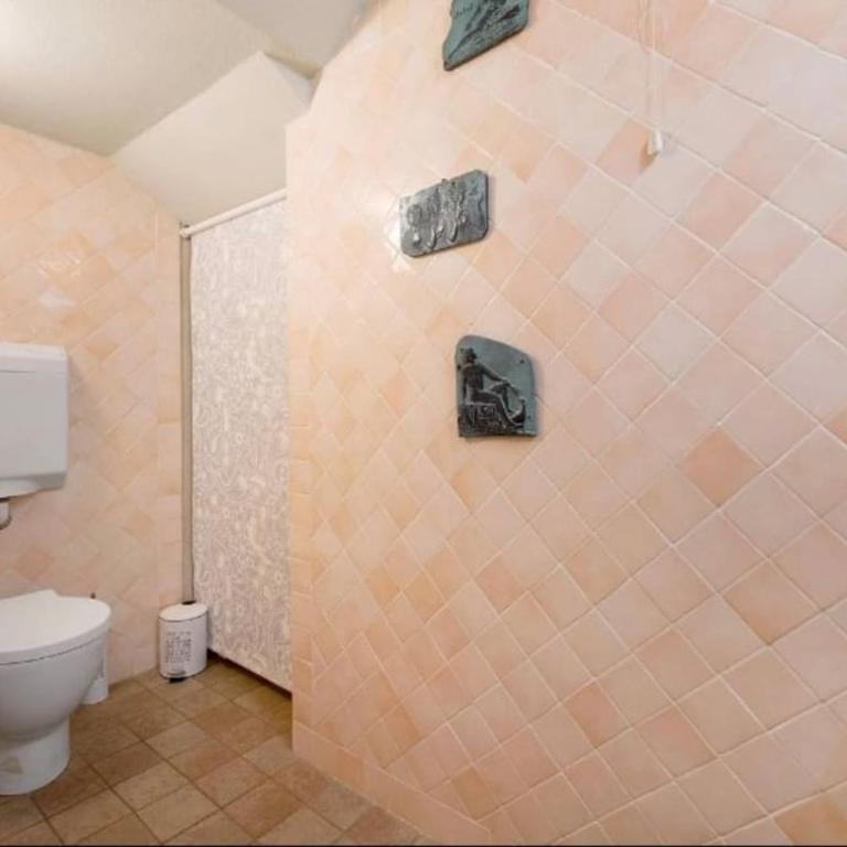 Aloha Lake Apartments - Casa con 1 Camera da Letto - 17