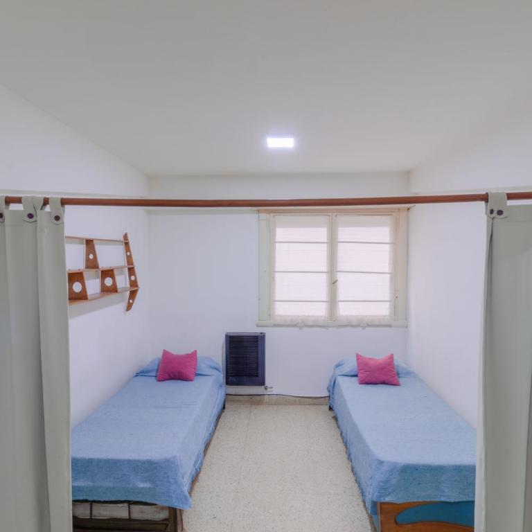 Check and Home - Casino - 6 huéspedes frente a la playa y casino - Apartamento de 2 dormitorios - 5