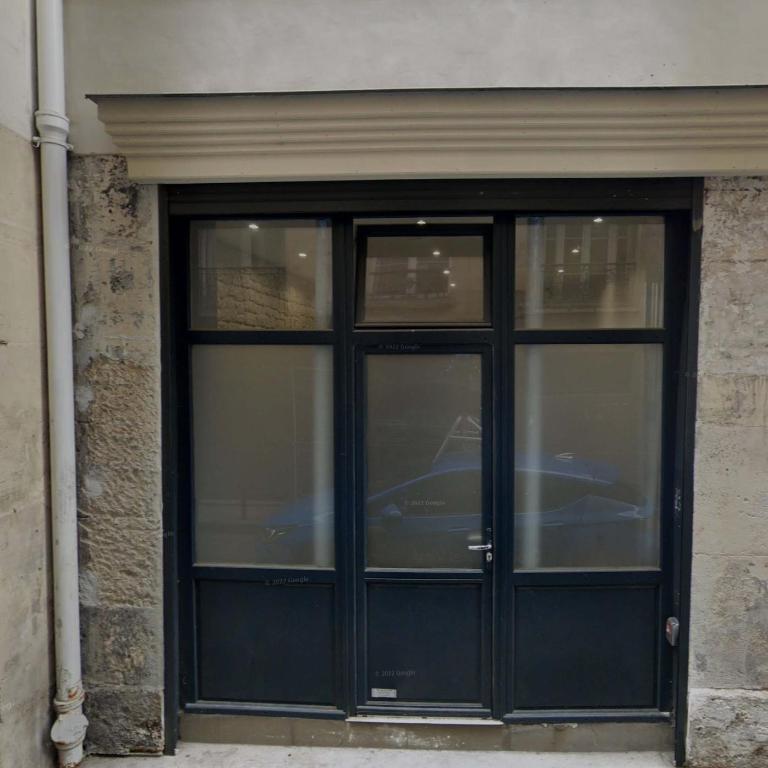 Loft 2 BR Marais, Notre Dame AC by LCC Agency - Appartement 2 Chambres - 31