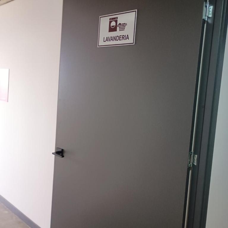 Suite en Pereira cerca al aeropuerto - One-Bedroom Apartment - 21