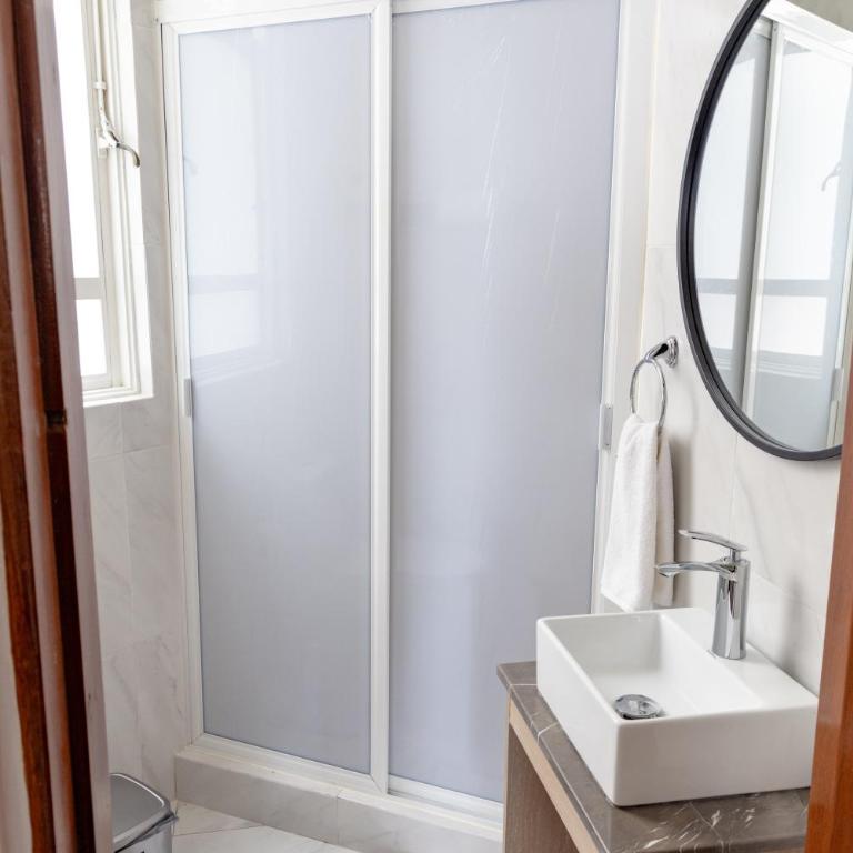 Lope 226, Polanco - Appartement 2 Chambres Deluxe - 14