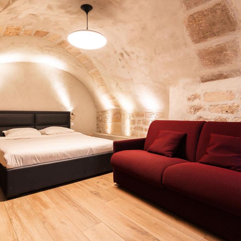 Loft 1 BR Marais, Notre Dame AC by LCC Agency - Appartement 1 Chambre - 16