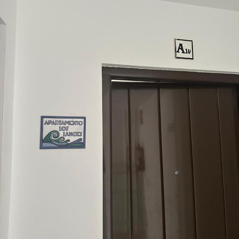 Apartamento Los Lances - Apartamento de 2 dormitorios - 2