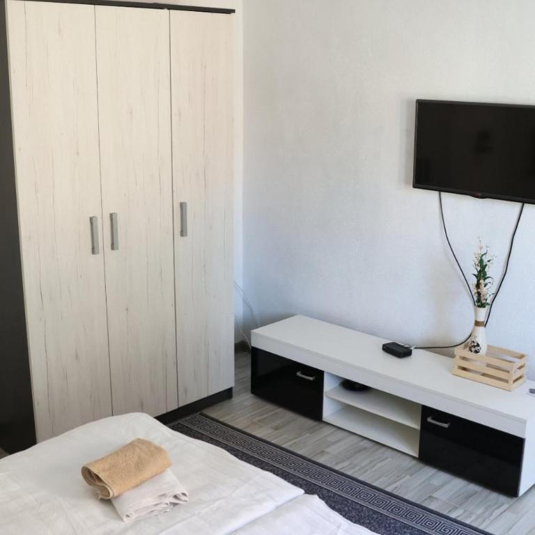 AURORA - Apartman sa 1 Spavaćom Sobom - 20