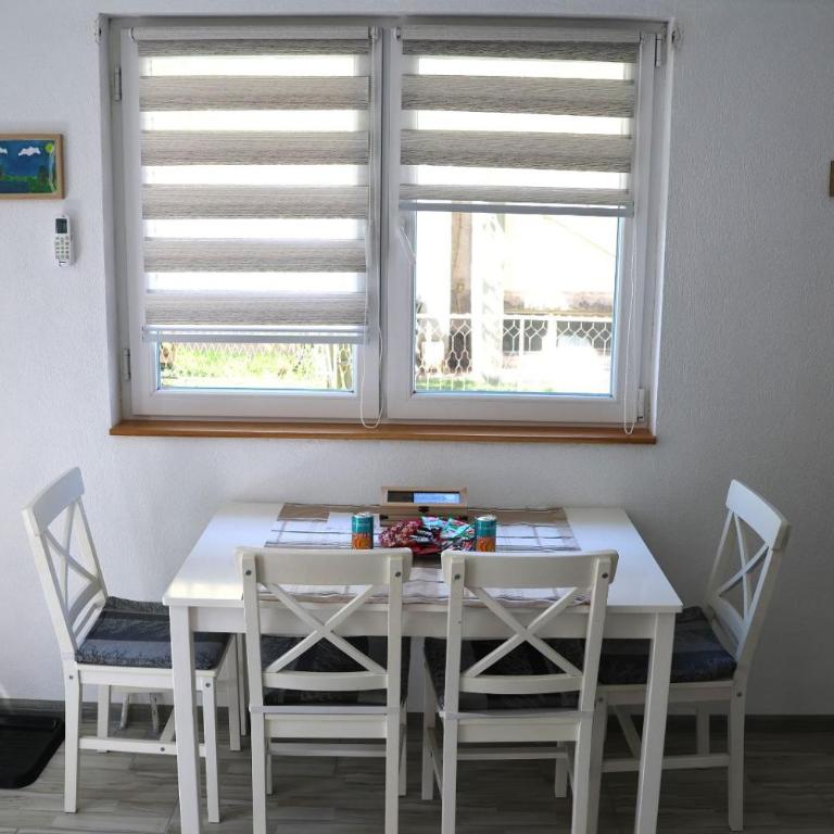 AURORA - Apartman sa 1 Spavaćom Sobom - 39