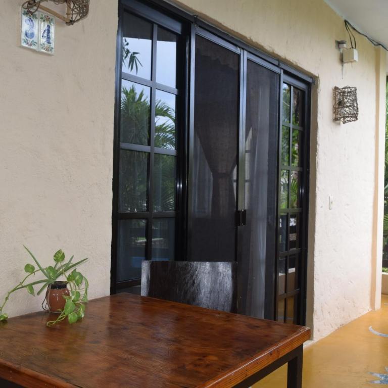 Hotel Casa el Moro - Junior Suite - 22