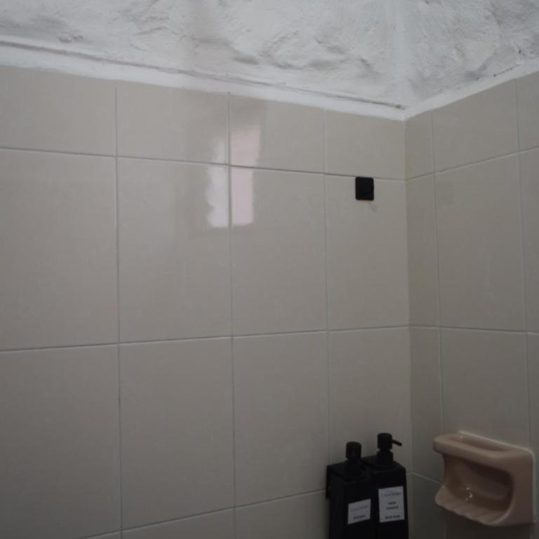 Hotel Casa el Moro - Junior Suite - 16